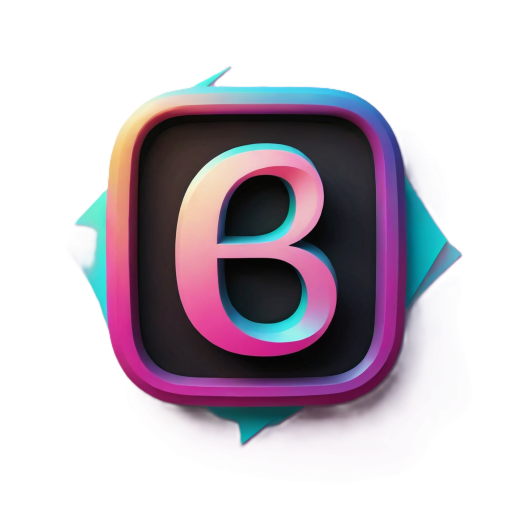 be·iluart